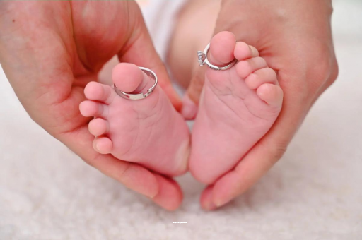 海拉尔孕妇正常体温多少度