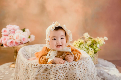 海拉尔怀孕肚子起小疙瘩很痒