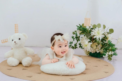 海拉尔宝宝呕吐拉肚子怎么办