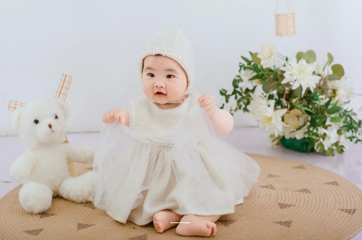 海拉尔孕妇为什么会宫缩