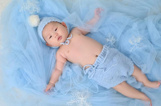 海拉尔孕妇晚上睡觉腰疼