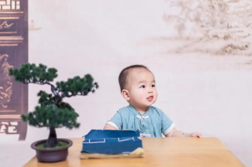 海拉尔孕妇左侧睡不舒服