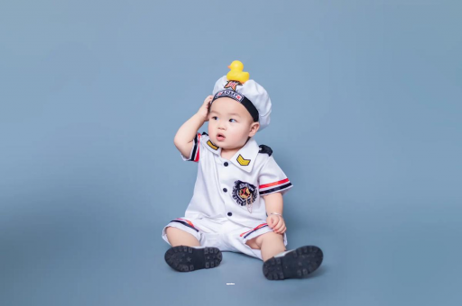 海拉尔早期孕妇应注意什么